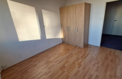 Geräumige Wohnung zur Miete, 85 м², Krč, Prag, Tschechien