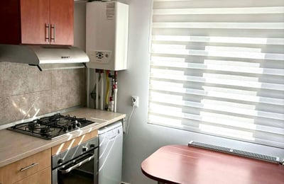 Location appartement agréable, meublé, Secteur 6, Bucarest, Roumanie