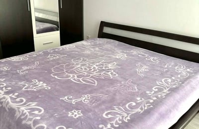 Location appartement agréable, meublé, Secteur 6, Bucarest, Roumanie