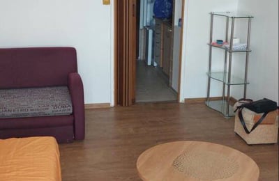 Kompakte Wohnung zur Miete, Bratislava, Slowakei