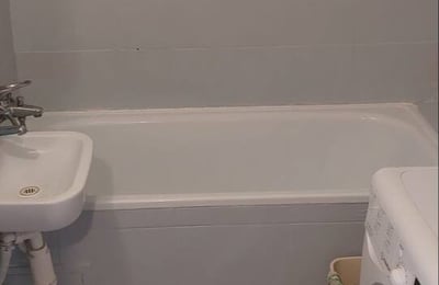 Kompakte Wohnung zur Miete, Bratislava, Slowakei