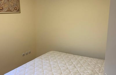 Alquiler de apartamento cómodo, 57 m², Belgrado, Serbia