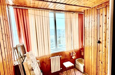 Comfortable, furnished apartment for rent, Ciocana, Chișinău, Moldova