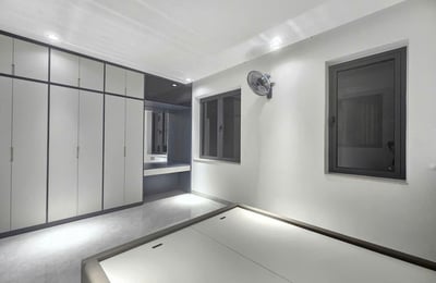 Modern, spacious villa for rent, 270 m², My Gia, Nha Trang, Vietnam