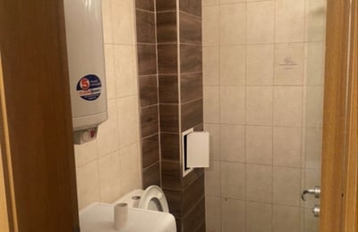 Komfortable, möblierte 3-Zimmer-Wohnung zur Miete, Alen Mak, Varna, Bulgarien