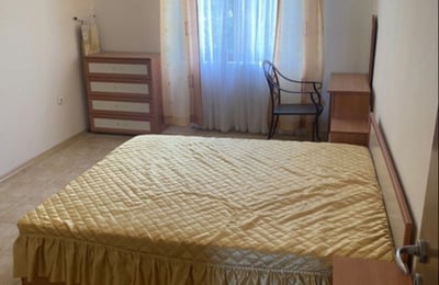 Komfortable, möblierte 3-Zimmer-Wohnung zur Miete, Alen Mak, Varna, Bulgarien