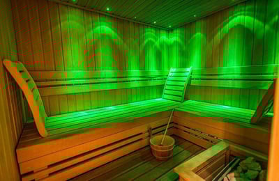 Spacious apartment for rent, 150 m², Voždovac, Belgrade, Serbia