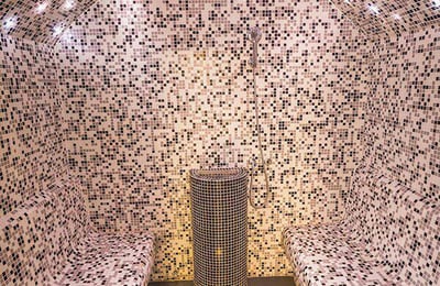 Spacious apartment for rent, 150 m², Voždovac, Belgrade, Serbia