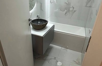 Location appartement moderne, meublé, Secteur 6, Bucarest, Roumanie