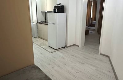 Location appartement moderne, meublé, Secteur 6, Bucarest, Roumanie