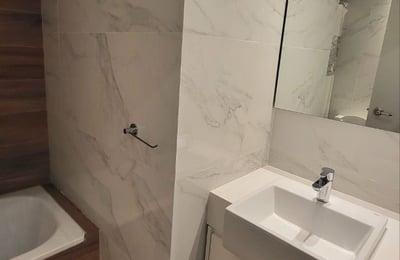 Bright, modern apartment for rent, Palermo Soho, Buenos Aires, Argentina