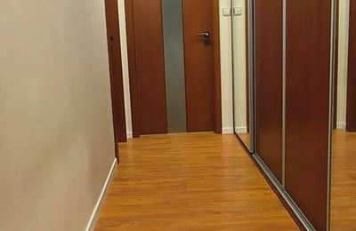 Cozy apartment for rent, 41 m², Braník, Prague, Czech Republic