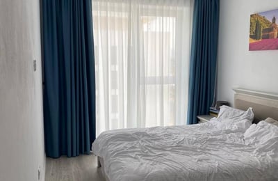 Alquiler de apartamento moderno, acogedor, Brașov, Rumanía