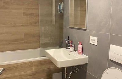 Alquiler de apartamento moderno, acogedor, Brașov, Rumanía