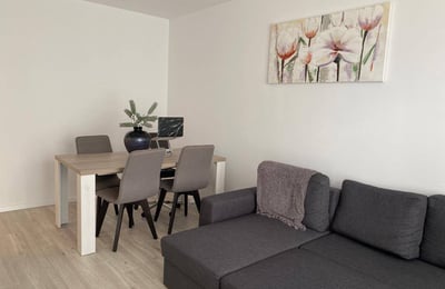 Alquiler de apartamento moderno, acogedor, Brașov, Rumanía