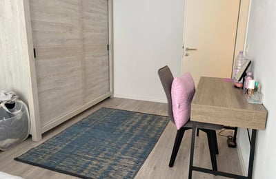 Alquiler de apartamento moderno, acogedor, Brașov, Rumanía