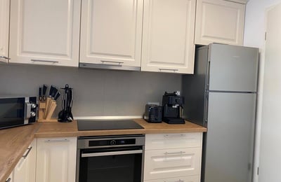 Alquiler de apartamento moderno, acogedor, Brașov, Rumanía