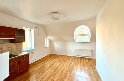 Cozy apartment for rent, 68 m², Braník, Prague, Czech Republic