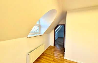 Cozy apartment for rent, 68 m², Braník, Prague, Czech Republic