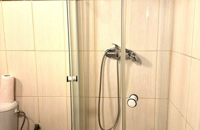 Comfortable, furnished apartment for rent, Old Town, Bratislava, Slovakia