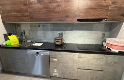 Modern, comfortable, furnished villa for rent, 270 m², Nha Trang, Vietnam