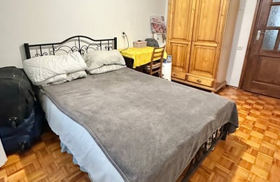 Möblierte 3-Zimmer-Wohnung zur Miete, Telecentru, Chișinău, Moldau