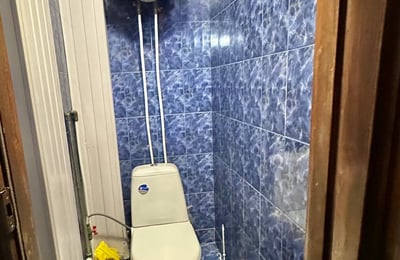 Möblierte 3-Zimmer-Wohnung zur Miete, Telecentru, Chișinău, Moldau