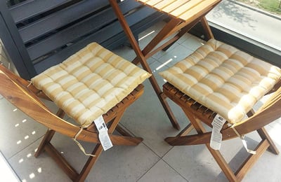 Аренда комфортной квартиры в ЖК BW Echo, 58 м², Белград, Сербия