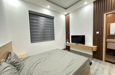 Location d’une villa moderne et cosy, 270 m², Nha Trang, Vietnam