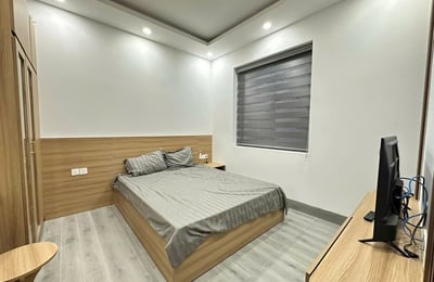 Location d’une villa moderne et cosy, 270 m², Nha Trang, Vietnam