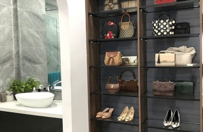 Moderne Villa in ruhiger Lage zur Miete, 270 m², Nha Trang, Vietnam