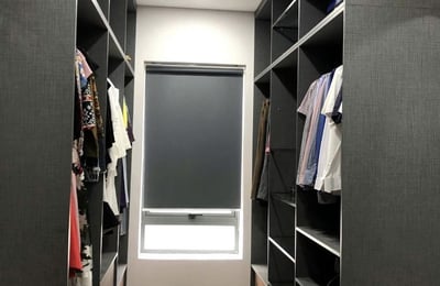 Moderne Villa in ruhiger Lage zur Miete, 270 m², Nha Trang, Vietnam