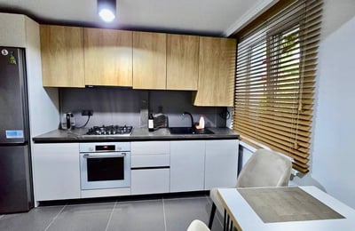 Komfortable, möblierte Wohnung zur Miete, Botanica, Chișinău, Moldau