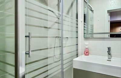 Komfortable, möblierte Wohnung zur Miete, Botanica, Chișinău, Moldau