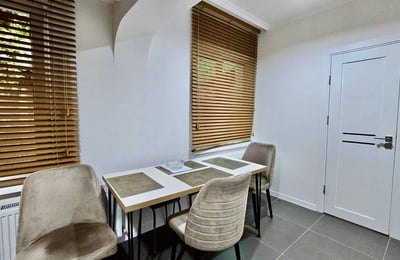 Komfortable, möblierte Wohnung zur Miete, Botanica, Chișinău, Moldau