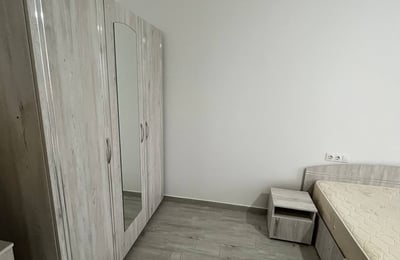 Comfortable, furnished apartment for rent, Brașov, Romania