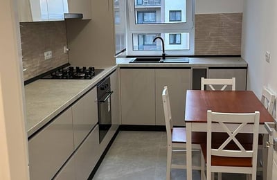 Cozy, furnished apartment in Victory by CasaNobel for rent, Brașov, Romania