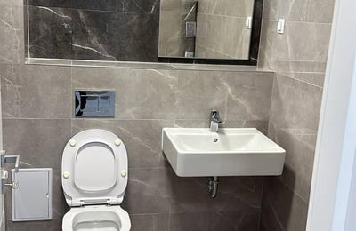 Cozy, furnished apartment in Victory by CasaNobel for rent, Brașov, Romania