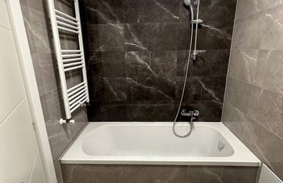 Cozy, furnished apartment in Victory by CasaNobel for rent, Brașov, Romania