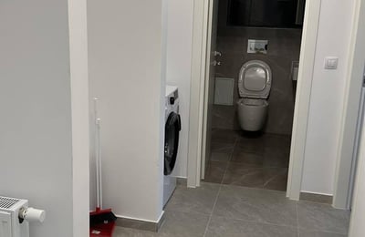 Cozy, furnished apartment in Victory by CasaNobel for rent, Brașov, Romania