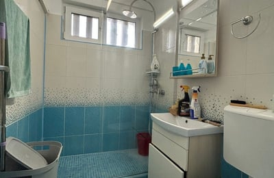 Comfortable, furnished apartment near the beach for rent, 55 m², Faleza Nord, Constanța, Romania