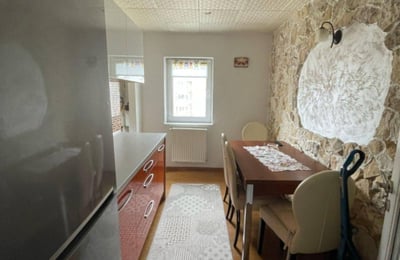 Spacious, cozy apartment for rent, 78 m², Faleza Nord, Constanta, Romania