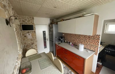 Spacious, cozy apartment for rent, 78 m², Faleza Nord, Constanta, Romania