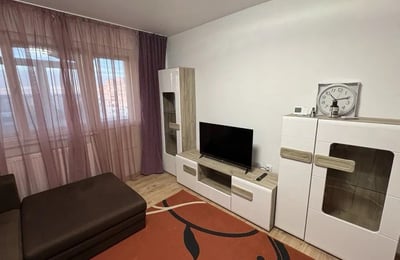 Spacious, comfortable apartment for rent, 70 m², Tomis Nord, Constanta, Romania