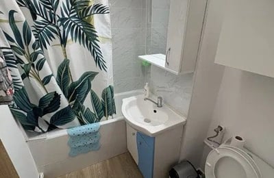 Spacious, comfortable apartment for rent, 70 m², Tomis Nord, Constanta, Romania