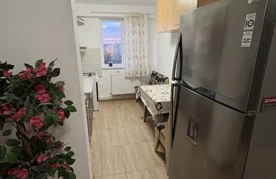 Spacious, comfortable apartment for rent, 70 m², Tomis Nord, Constanta, Romania