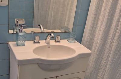 Möblierte Wohnung zur Miete, Palermo, Buenos Aires, Argentinien