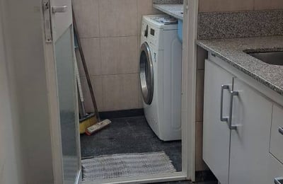 Möblierte Wohnung zur Miete, Palermo, Buenos Aires, Argentinien