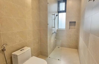 Alquiler de nueva y moderna villa, 270 m², Nha Trang, Vietnam