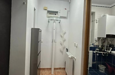 Location d’une maison spacieuse et confortable avec parking, 140 м², Boreal, Constanta, Roumanie